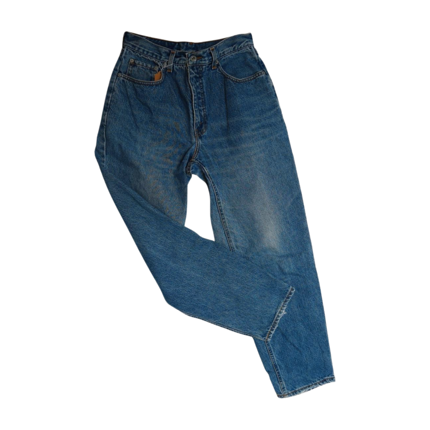 LEVI`S Jeans