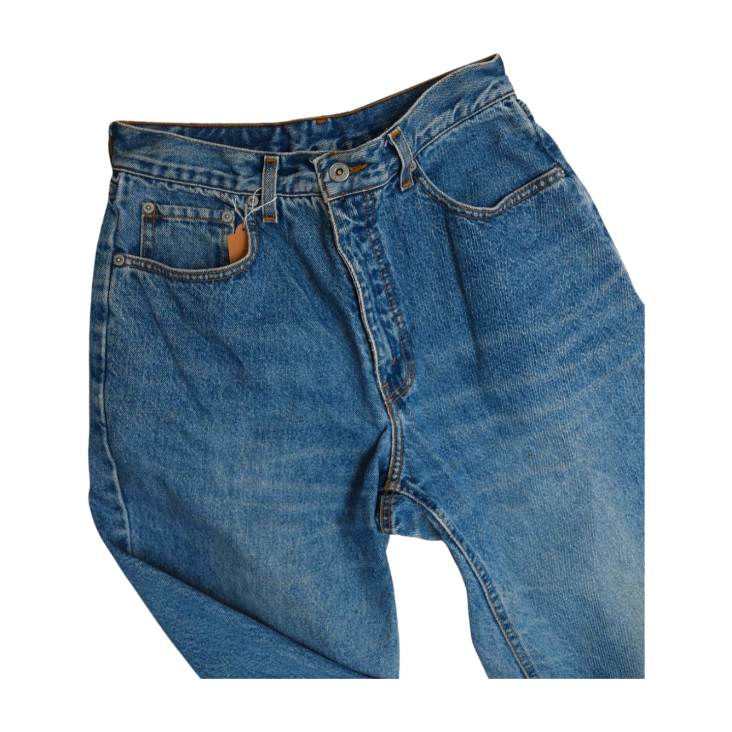LEVI`S Jeans