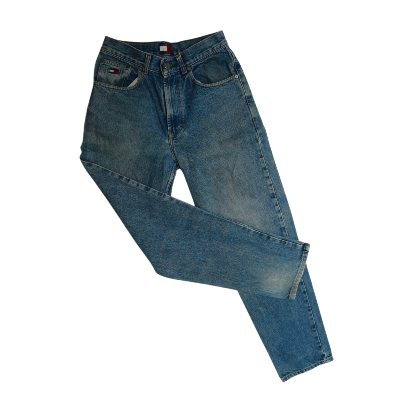 TOMMY HILFIGER Jeans