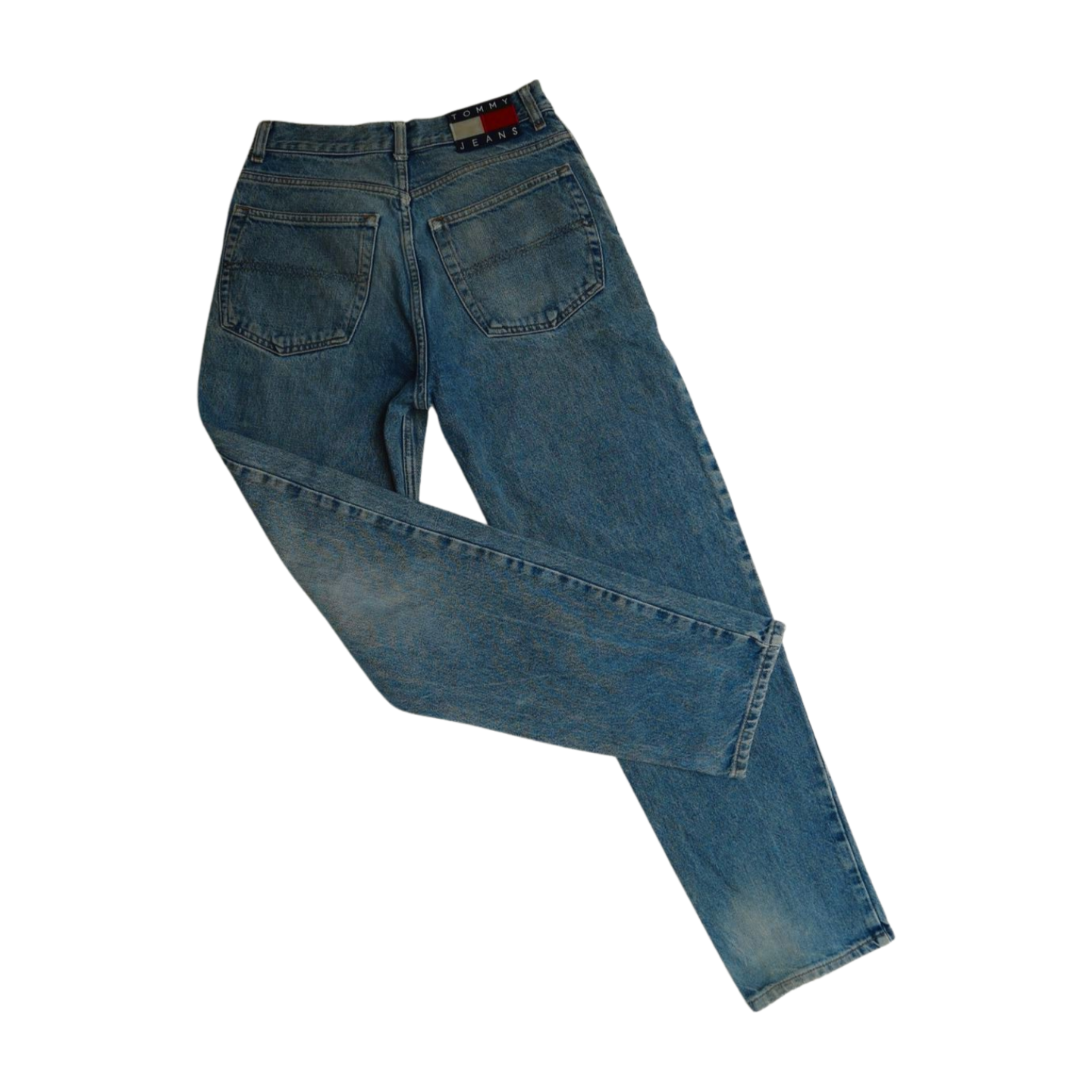 TOMMY HILFIGER Jeans