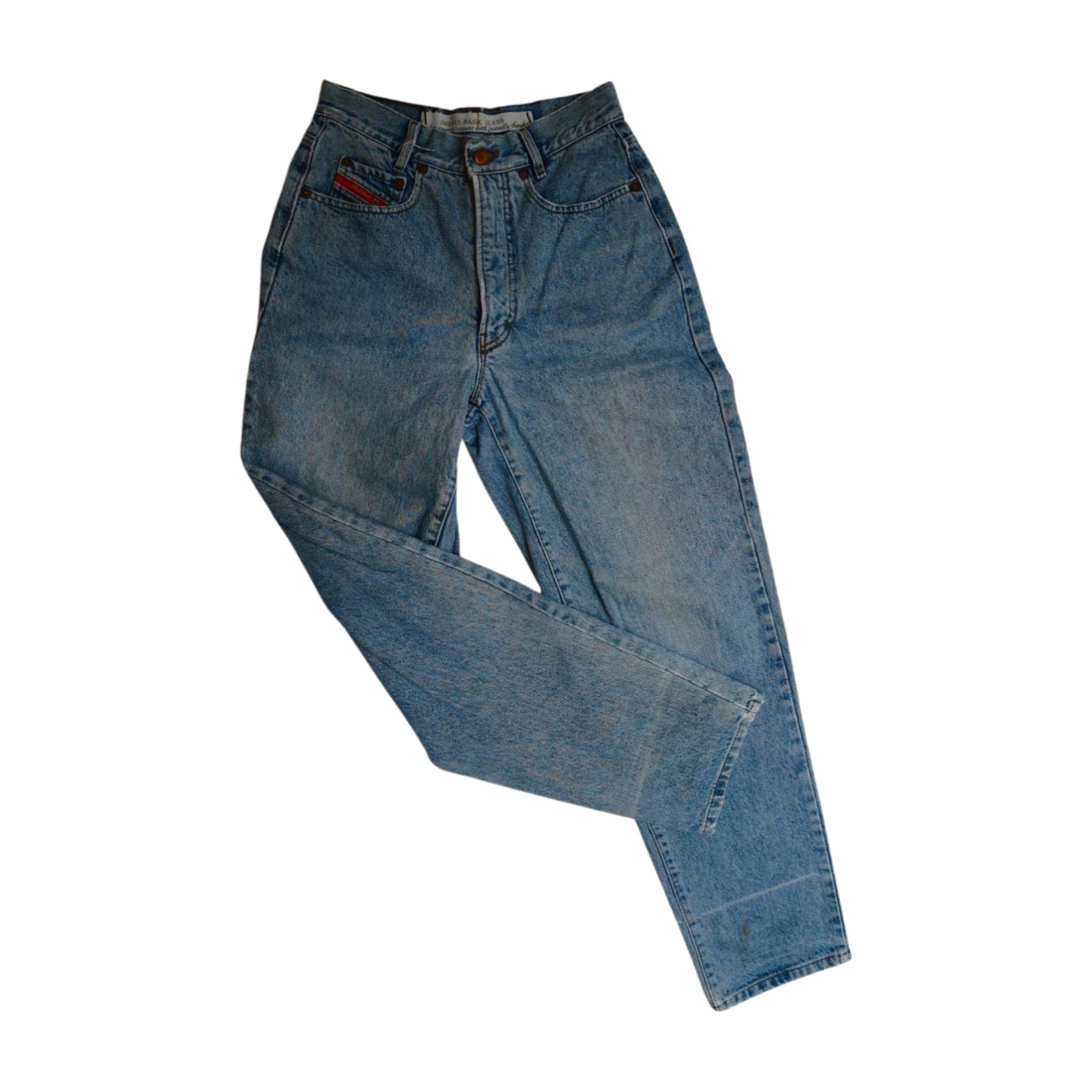 DIESEL Jeans