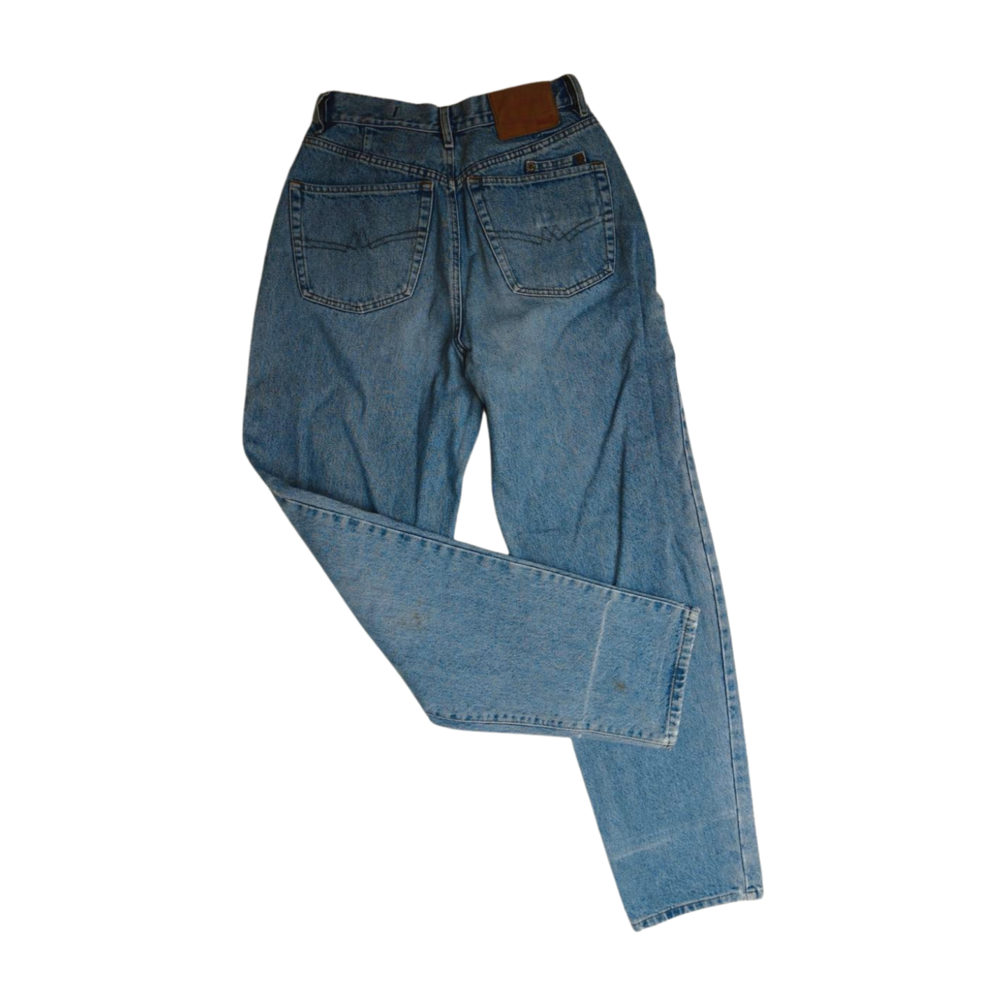 DIESEL Jeans