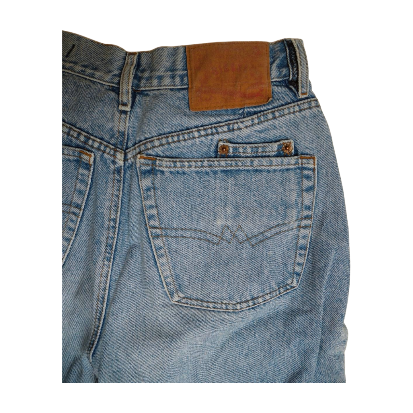 DIESEL Jeans