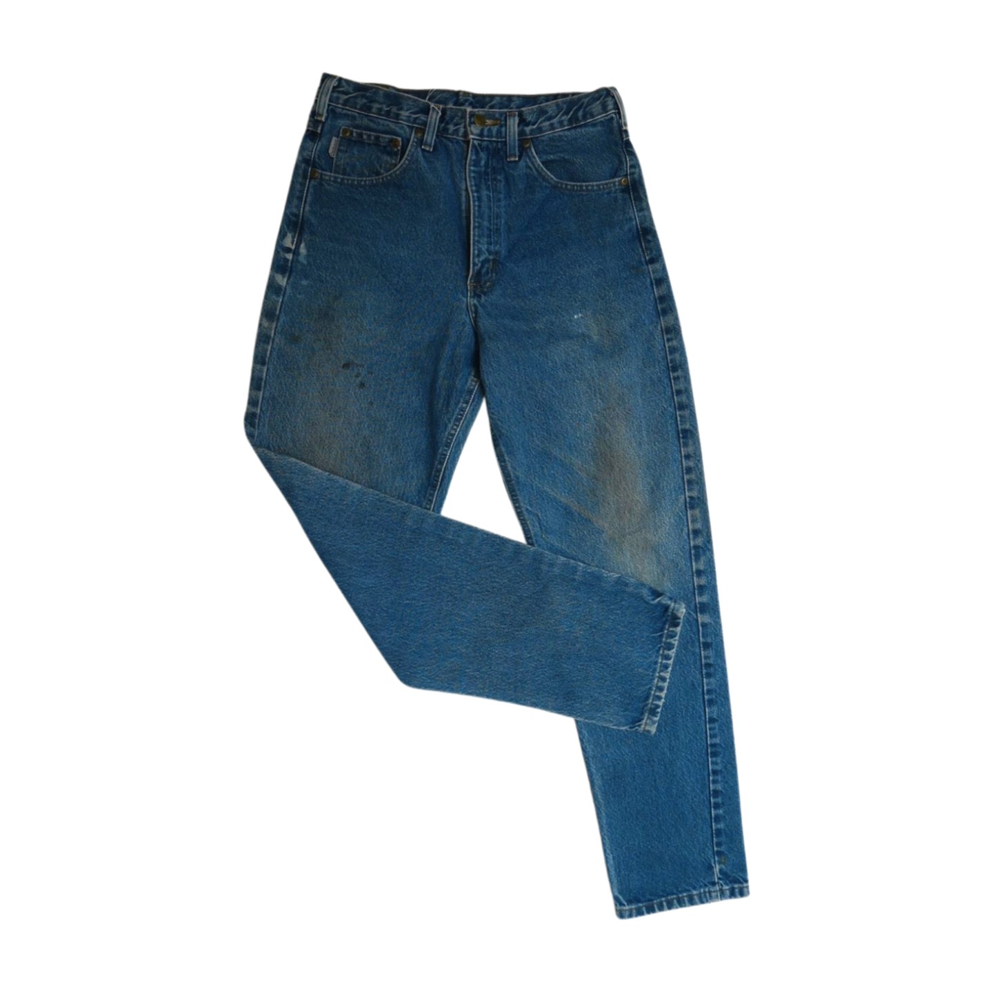 CARHARTT Jeans