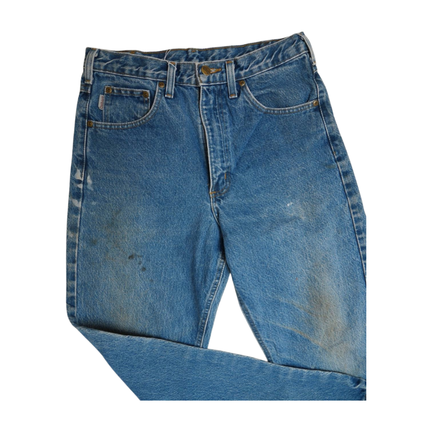 CARHARTT Jeans