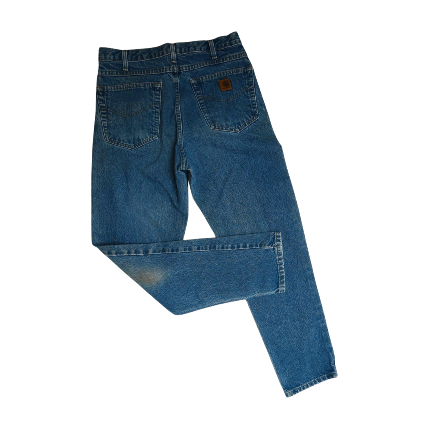 CARHARTT Jeans
