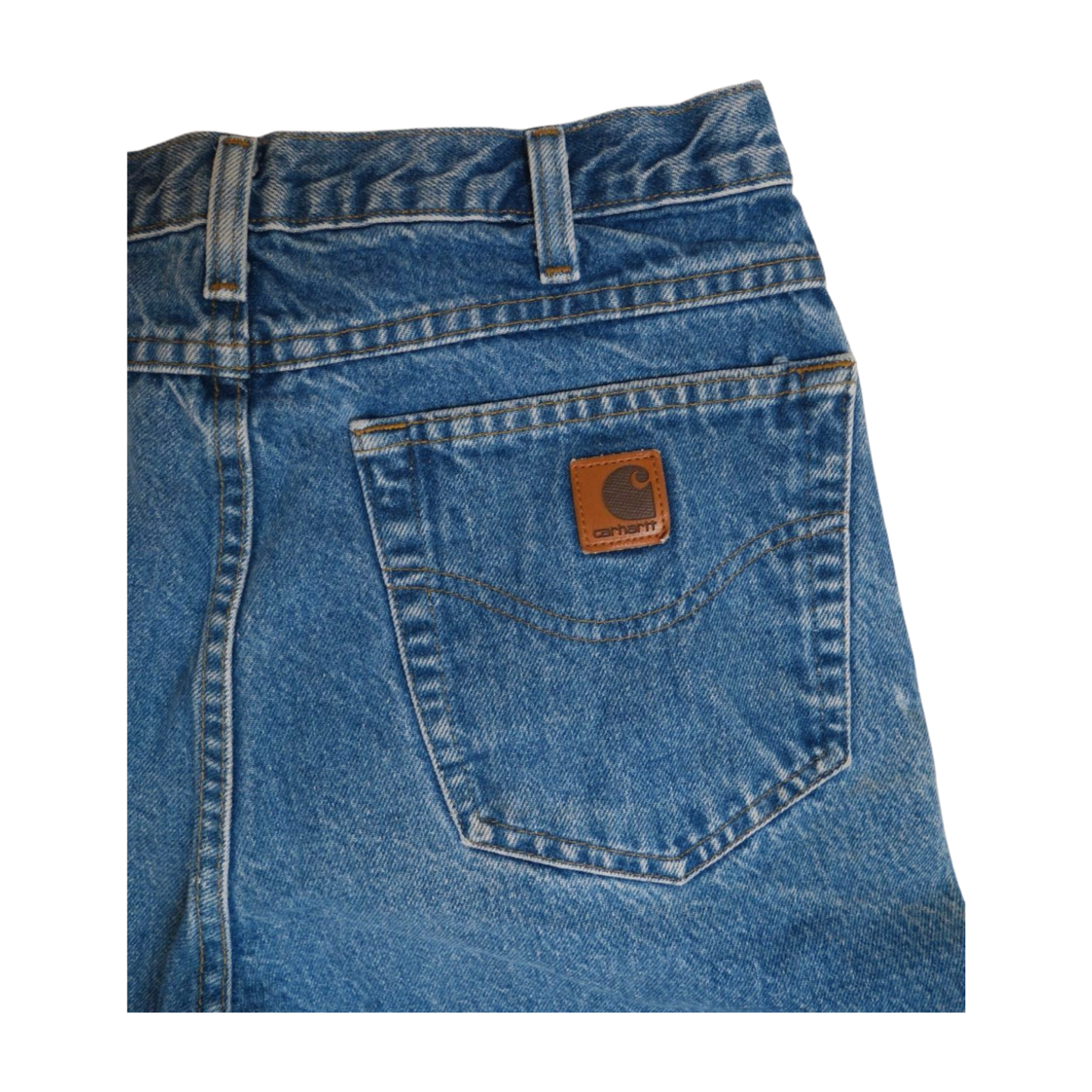 CARHARTT Jeans