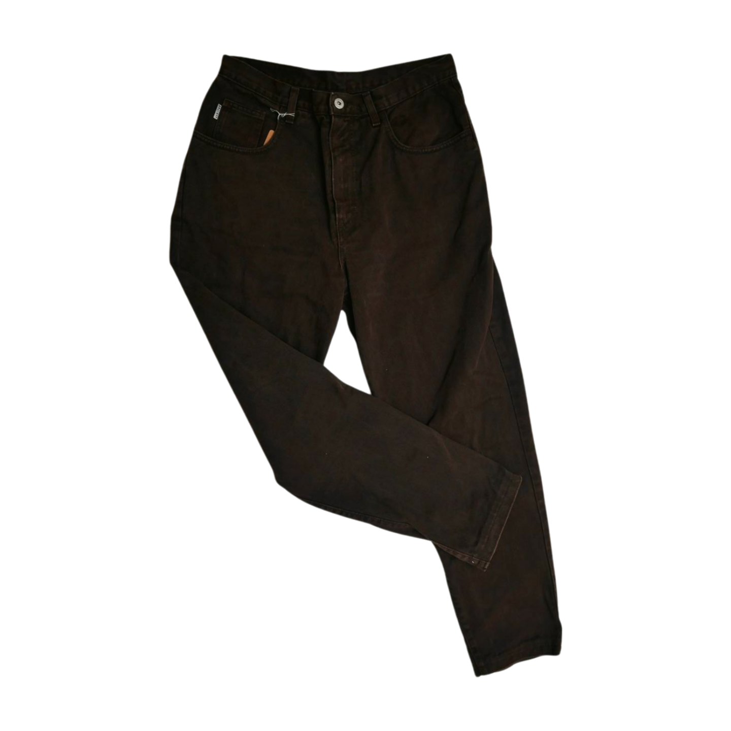 HOLIDAY Jeans