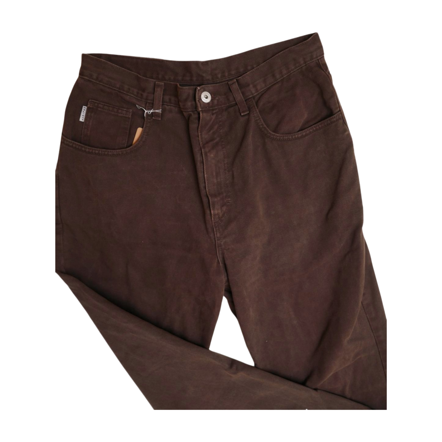 HOLIDAY Jeans