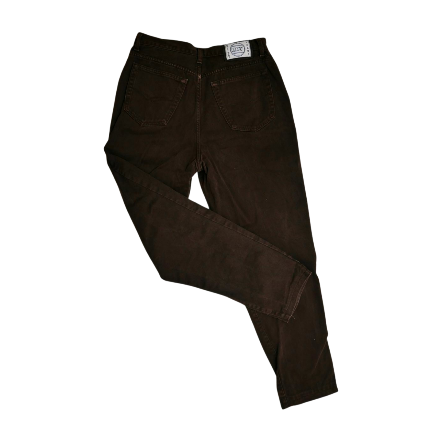 HOLIDAY Jeans
