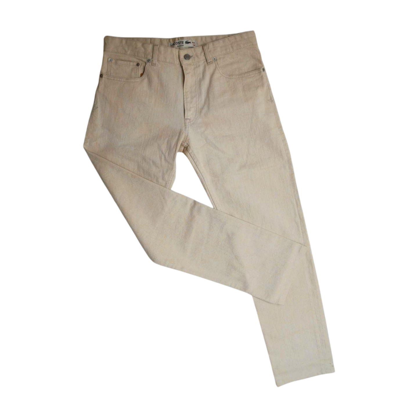 LACOSTE Jeans