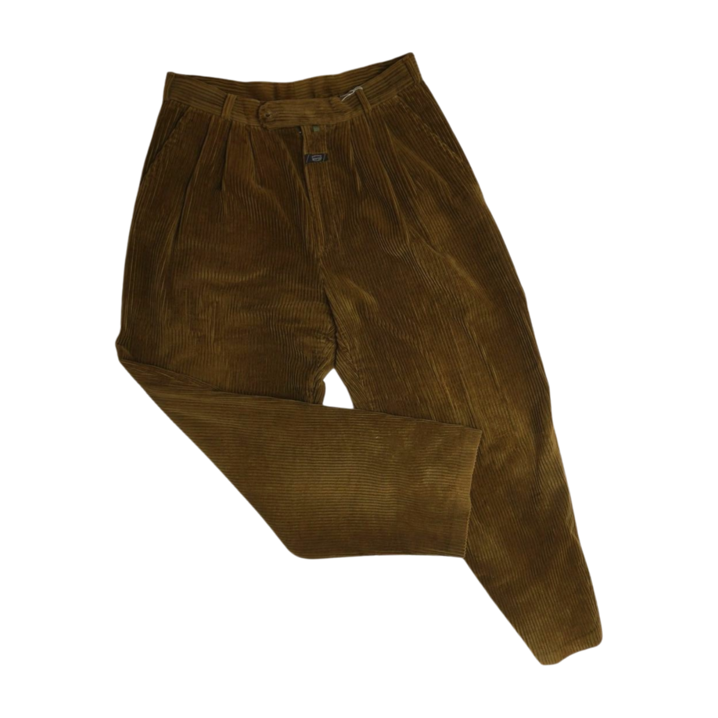 SCARPA Cordhose