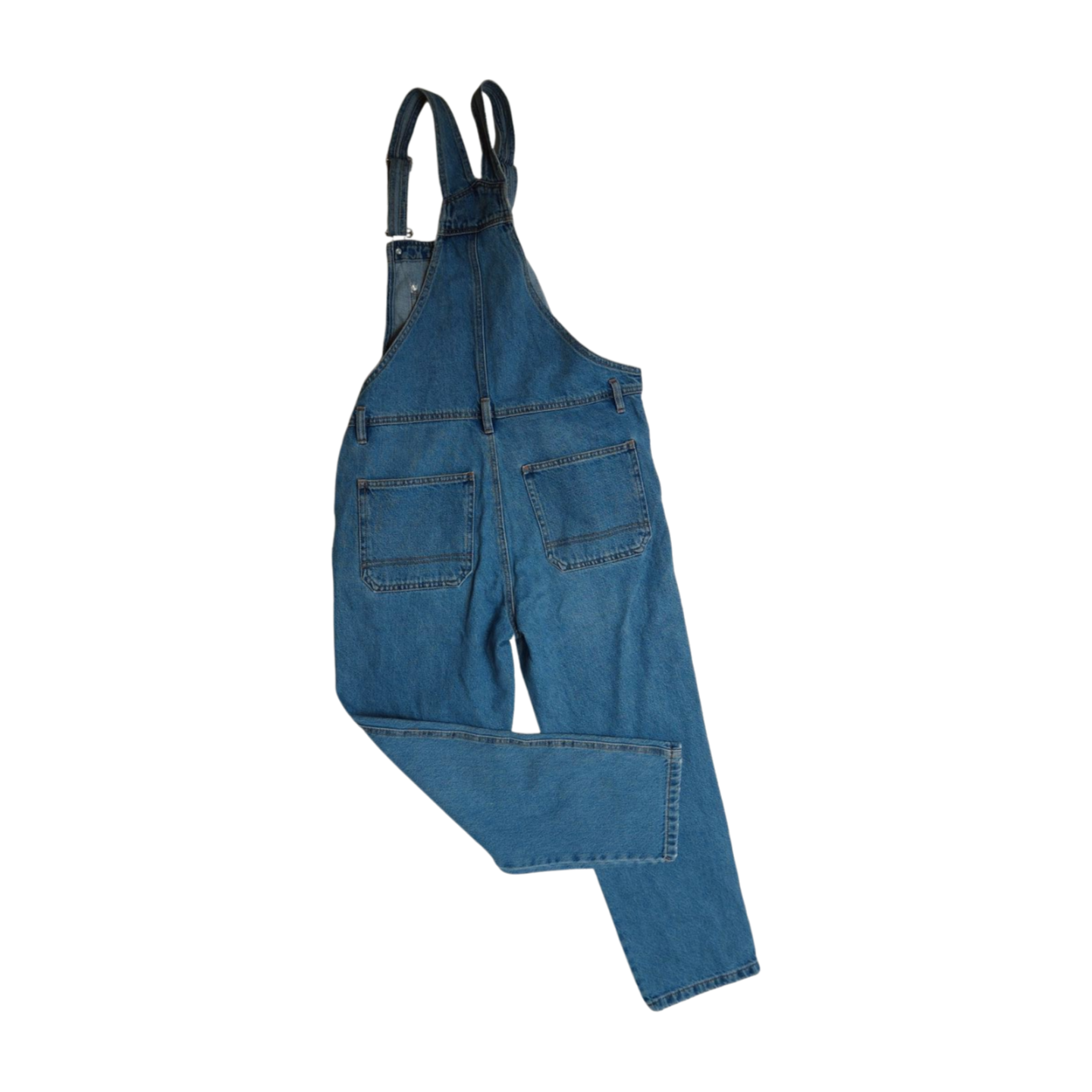 PULL & BEAR Latzhose