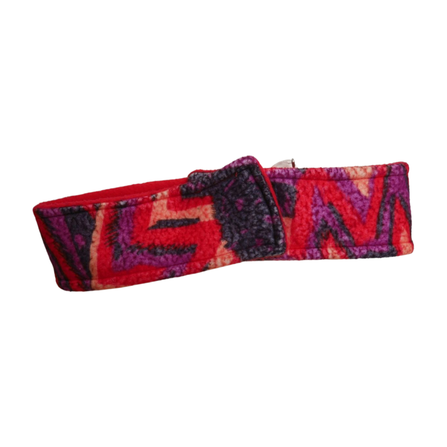 Vintage Stirnband