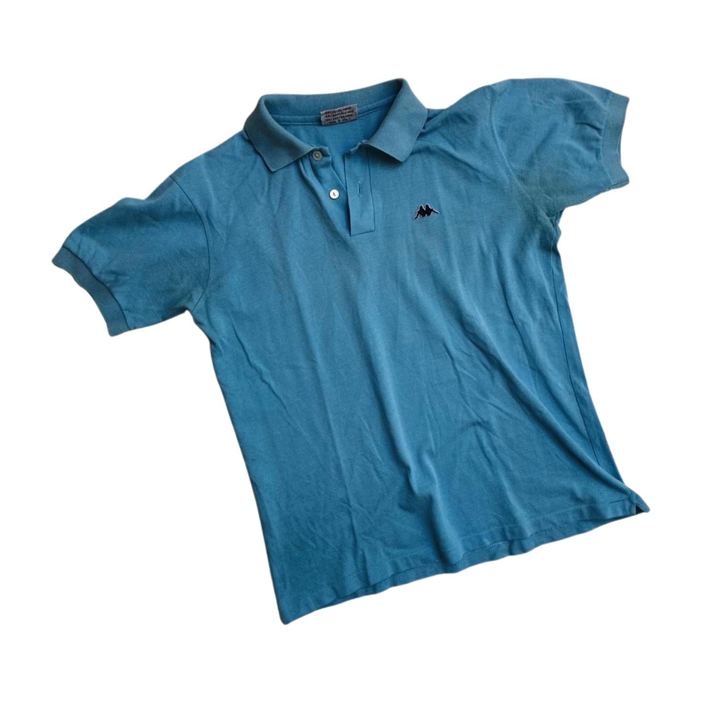 Kappa Polo Shirt