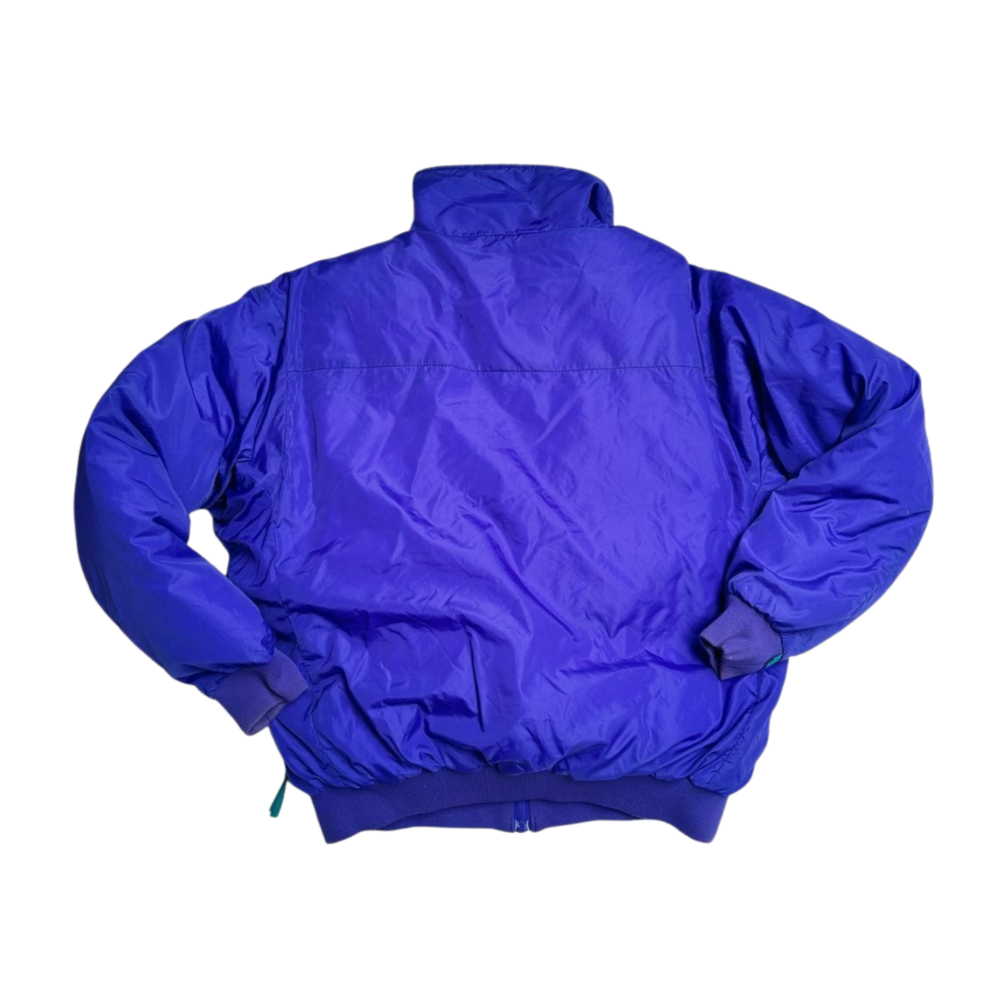 COLUMBIA Winterbomberjacke