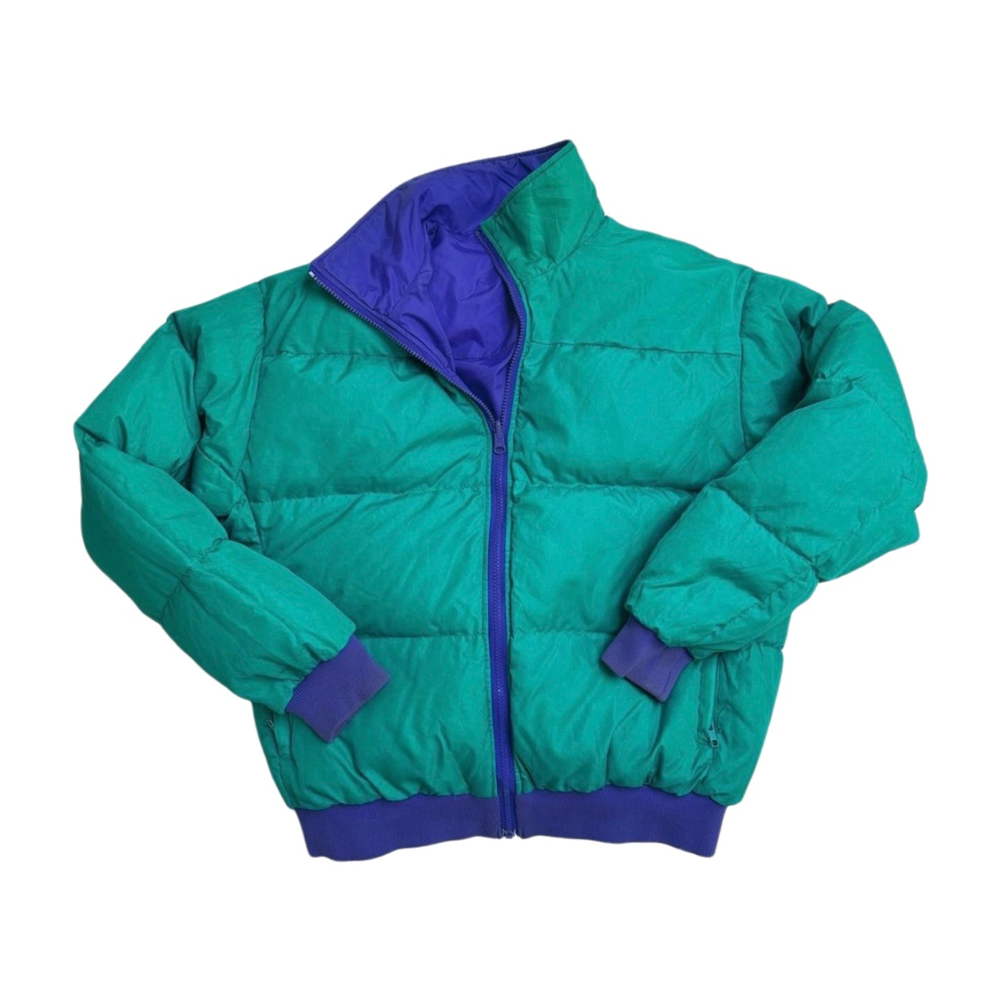 COLUMBIA Winterbomberjacke