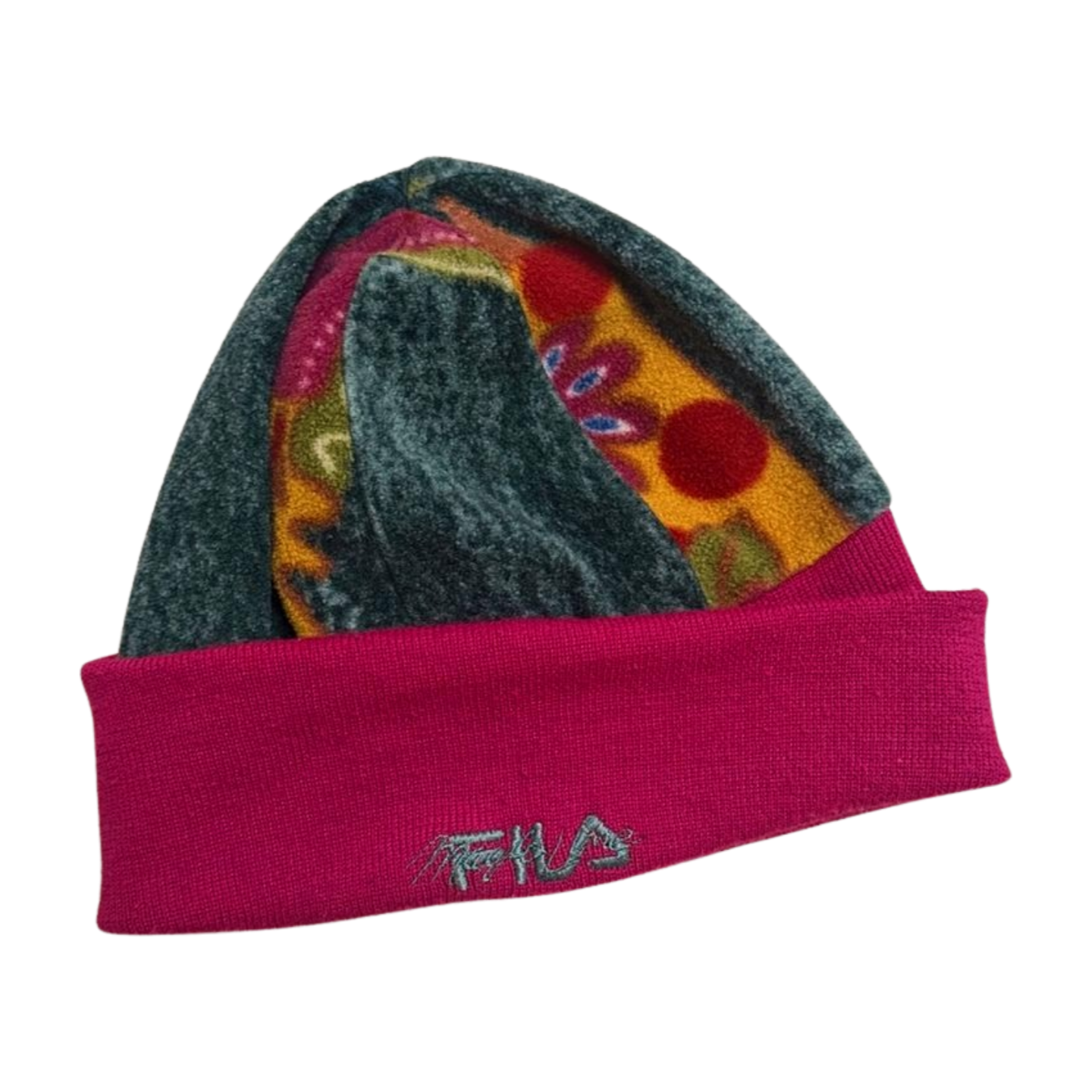 FILA Mütze