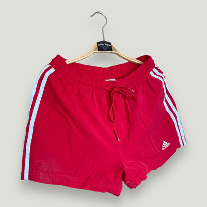 Adidas Shorts - Vintage Reborn