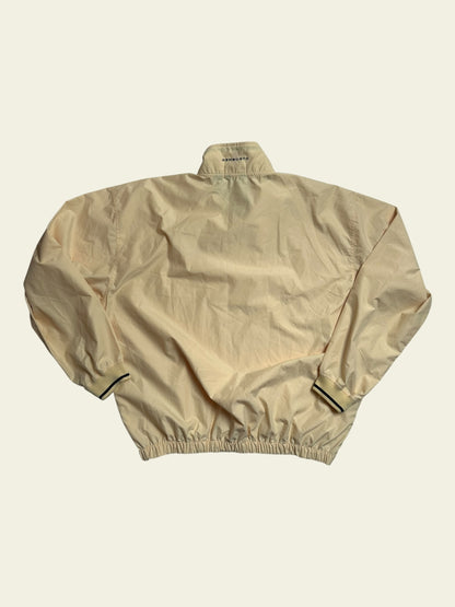 Halfzip Pullover Ashworth