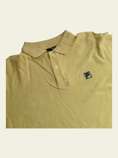 Longsleeve FILA