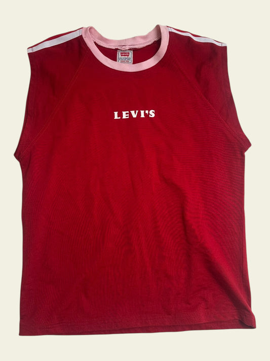 Levi's Tanktop