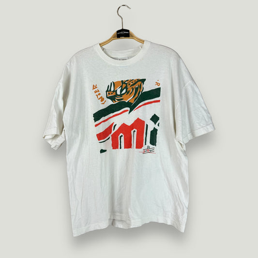 Vintage T-Shirt - Vintage Reborn