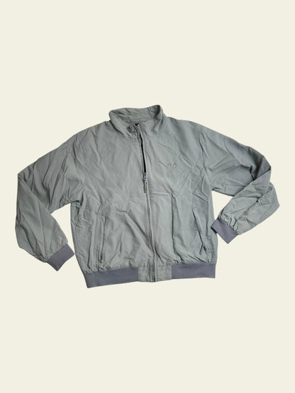 Trainingsjacke/ Bomberjacke FILA