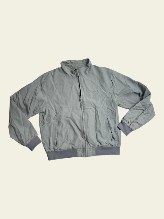 Trainingsjacke/ Bomberjacke FILA