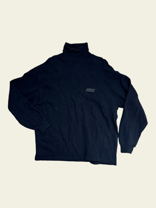 LEVI´s Kragenpullover