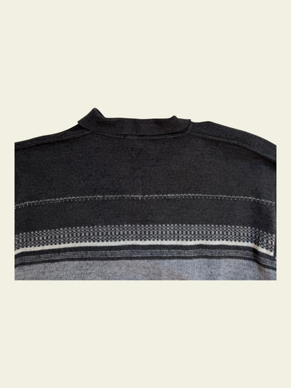 FBC COLLECTION Strickpulover