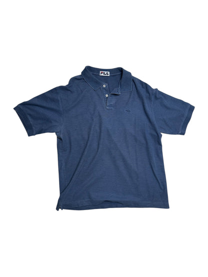 FILA Polo Shirt