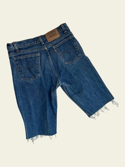 LEVIS´s Jeans 505
