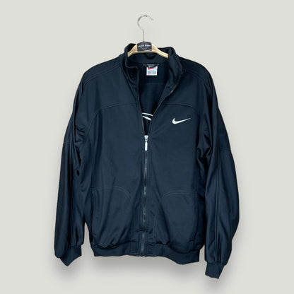 Vintage Nike Trainingsjacke (M) - Vintage Reborn