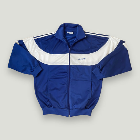 Vintage Adidas Trainingsjacke - Vintage Reborn