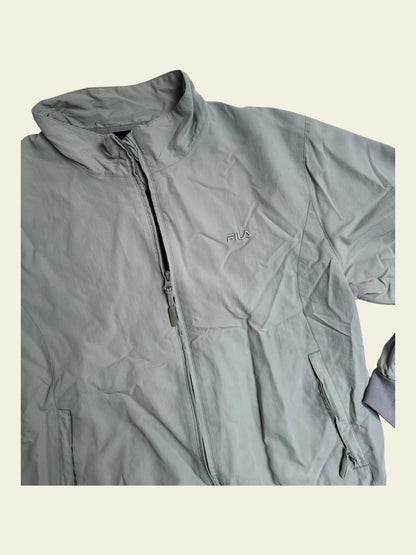 Trainingsjacke/ Bomberjacke FILA