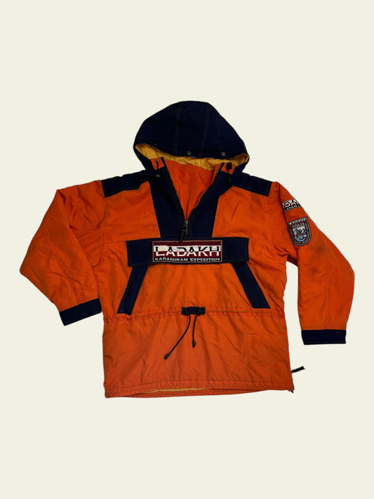 LADAKH Winterjacke