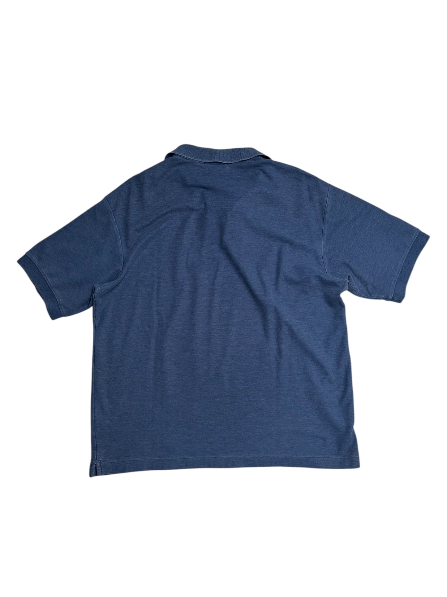 FILA Polo Shirt