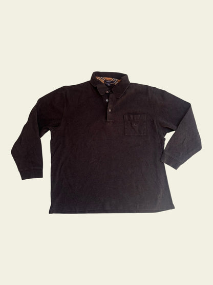 Burberry London Longsleeve