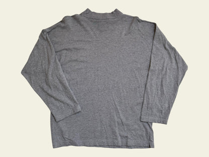 RIFLE Pullover