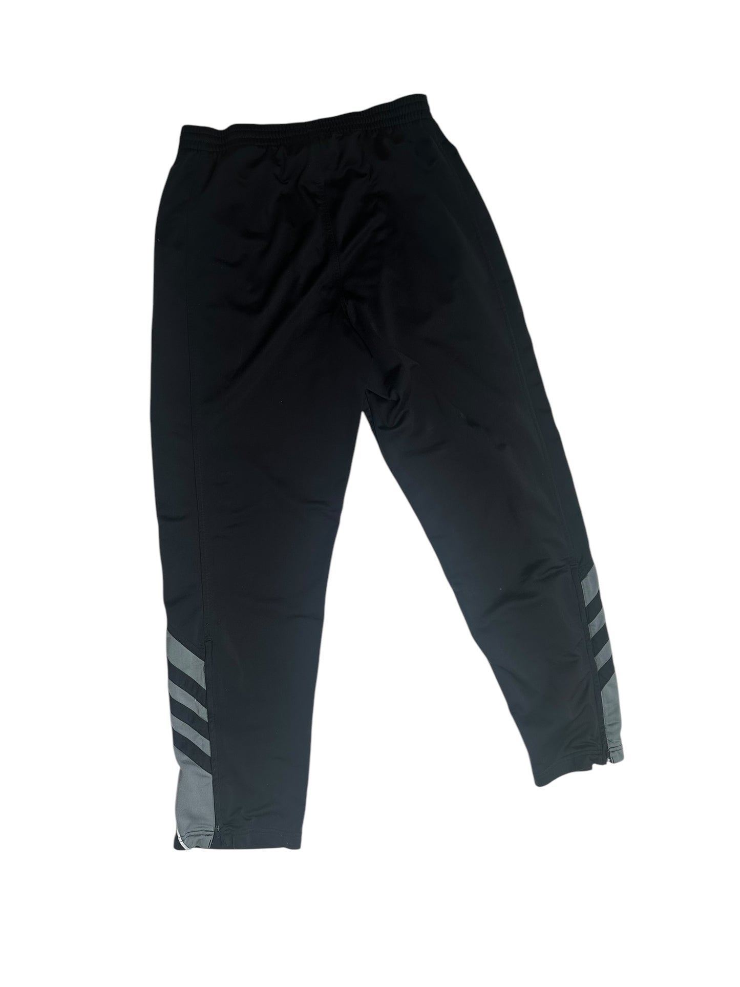 ADIDAS Trainingshose
