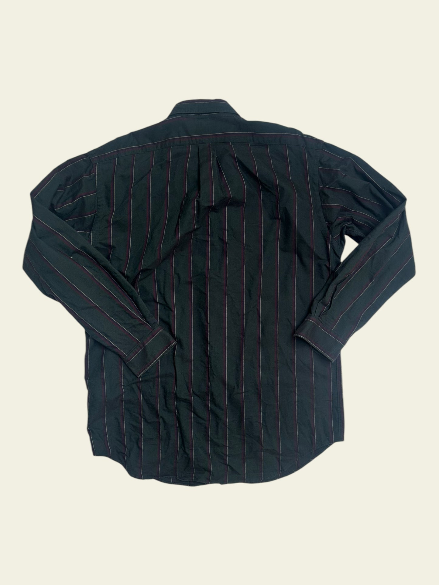 RALPH LAUREN Hemd
