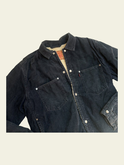 Cordjacke Levi's