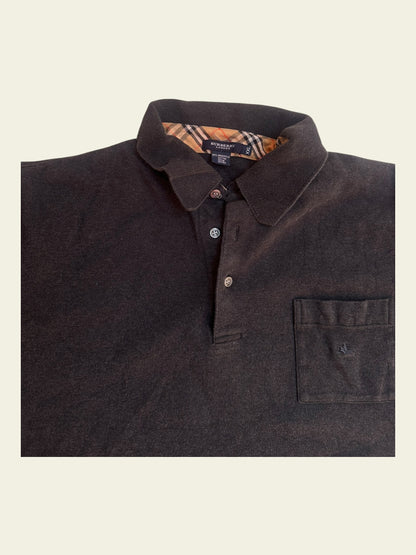 Burberry London Longsleeve