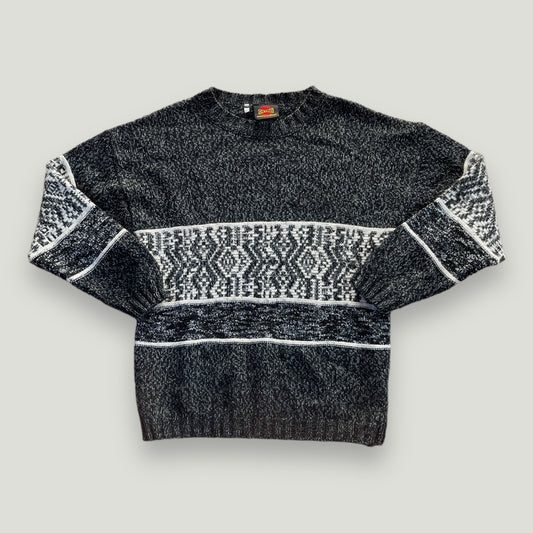 Pullover Vintage - Vintage Reborn