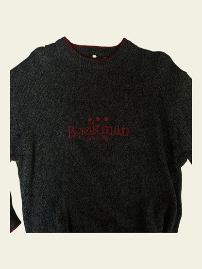 KNITTED GOODS Strickpullover