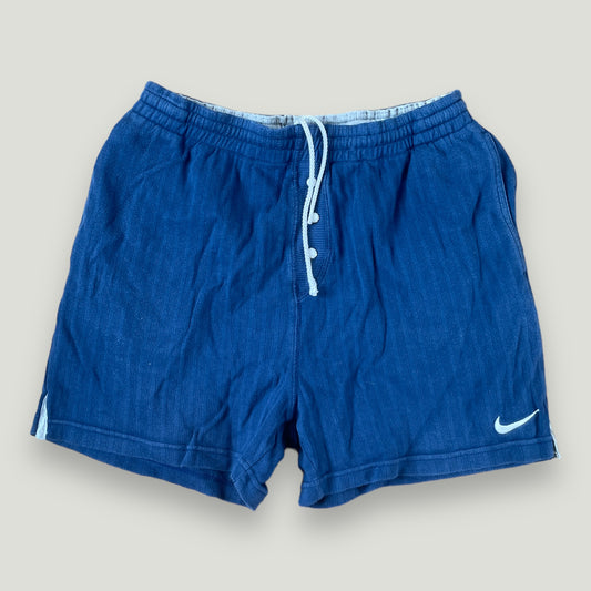 Nike Shorts Vintage - Vintage Reborn