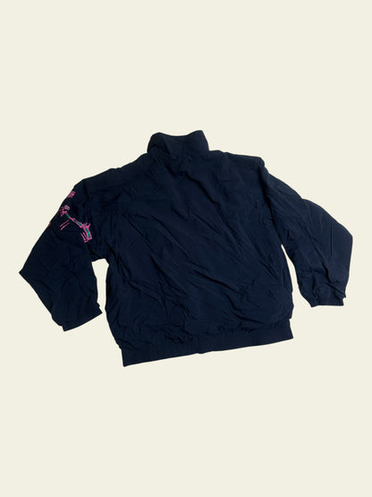 Trainingsjacke FILA