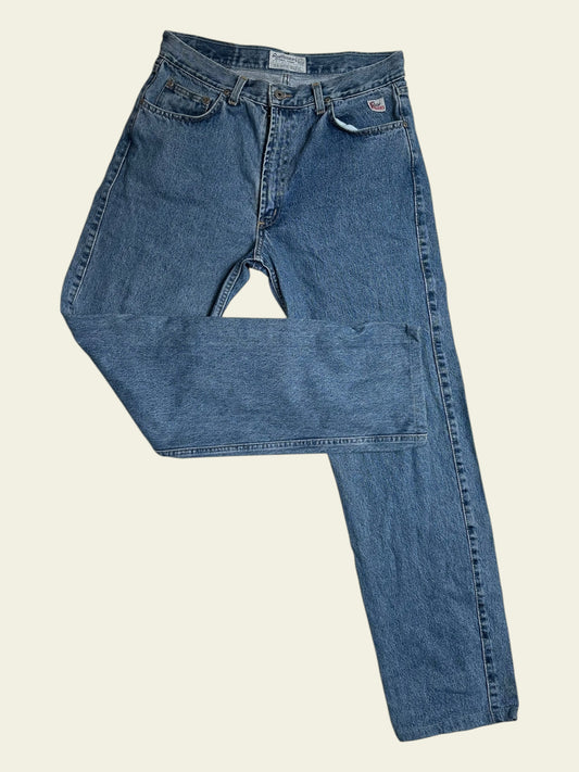 ROY ROGERS Vintage Jeans