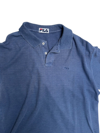 FILA Polo Shirt